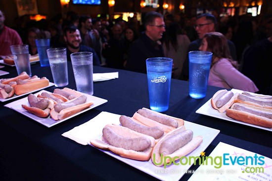 Winterfest Live! 2017 Craft Beer Festival