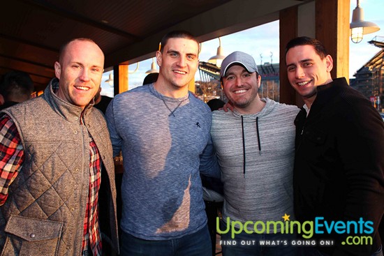 Winterfest Live! 2017 Craft Beer Festival