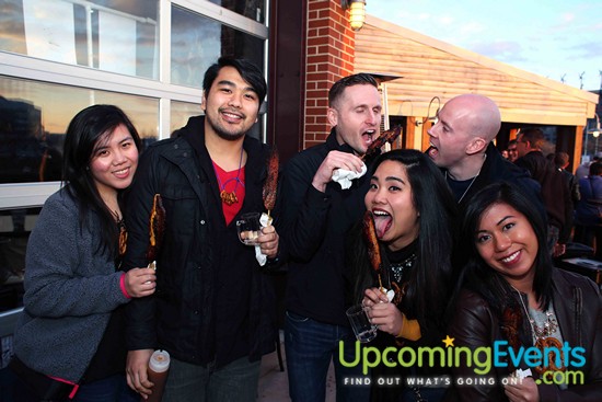 Winterfest Live! 2017 Craft Beer Festival