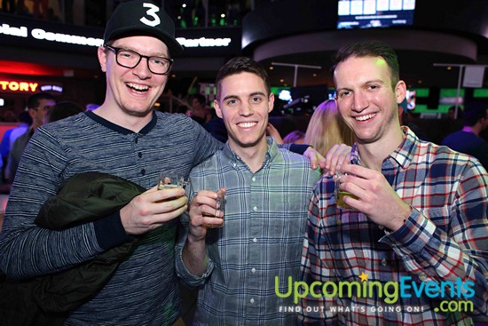 Winterfest Live! 2017 Craft Beer Festival