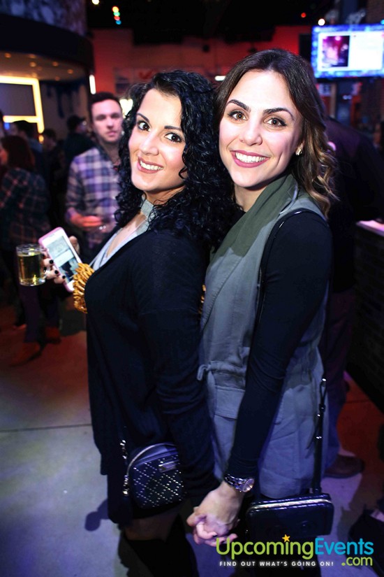 Winterfest Live! 2017 Craft Beer Festival