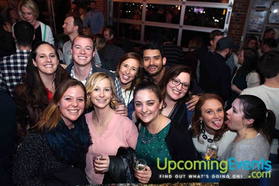 Winterfest Live! 2017 Craft Beer Festival