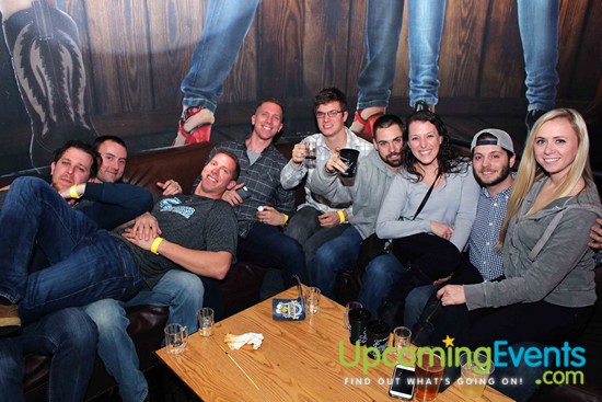 Winterfest Live! 2017 Craft Beer Festival