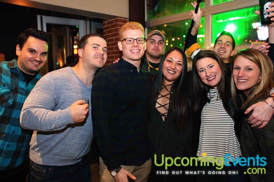 Winterfest Live! 2017 Craft Beer Festival