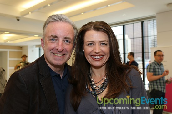 THE BUZZ: Crat Beer & Coffee Festival