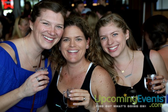 Springfest Live! 2017 - Gallery 2