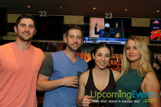 Springfest Live! 2017 - Gallery 2