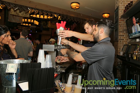 Springfest Live! 2017 - Gallery 2