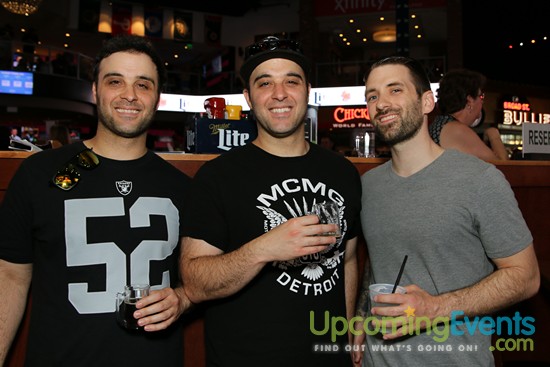 Springfest Live! 2017 - Gallery 2