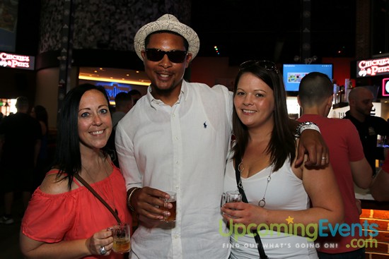 Springfest Live! 2017 - Gallery 2