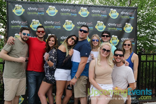 Springfest Live! 2017 - Gallery 2