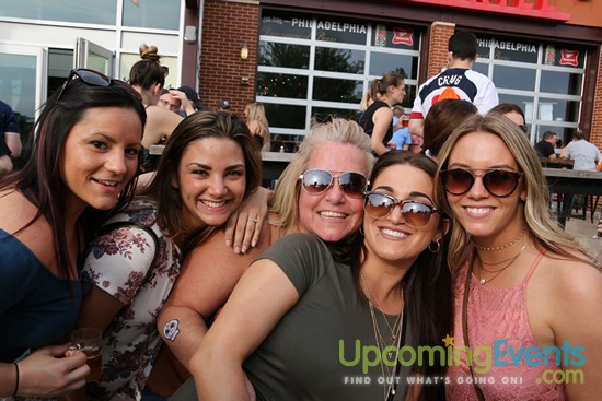 Springfest Live! 2017 - Gallery 2