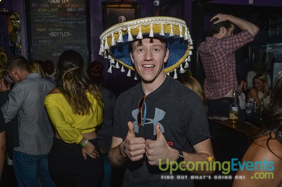 Corona de Philly 2017 - Cinco de Mayo!