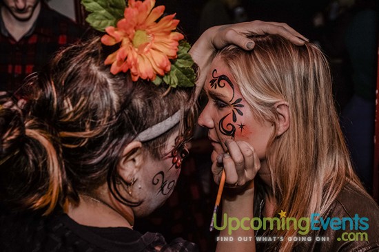 Corona de Philly 2017 - Cinco de Mayo!