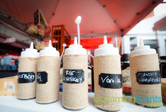 All Star Craft Beer & Wine Festival - Gallery 1