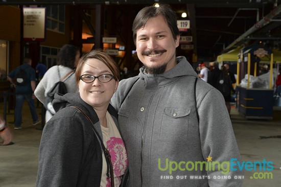 All Star Craft Beer & Wine Festival - Gallery 5