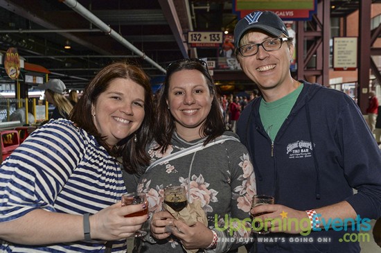 All Star Craft Beer & Wine Festival - Gallery 5