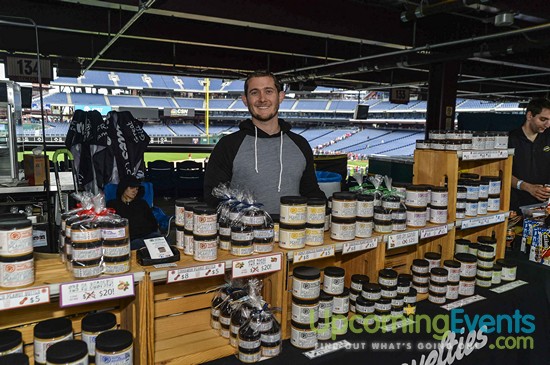 All Star Craft Beer & Wine Festival - Gallery 5