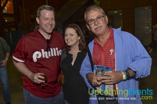 All Star Craft Beer & Wine Festival - Gallery 5