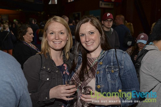 All Star Craft Beer & Wine Festival - Gallery 5
