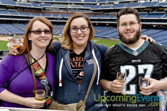 All Star Craft Beer & Wine Festival - Gallery 5