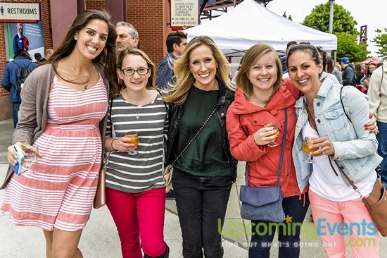 All Star Craft Beer & Wine Festival - Gallery 5
