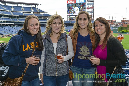 All Star Craft Beer & Wine Festival - Gallery 5
