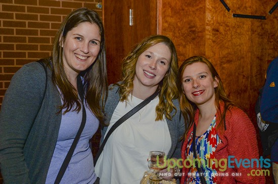 All Star Craft Beer & Wine Festival - Gallery 5