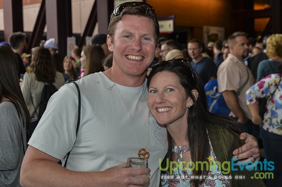 All Star Craft Beer & Wine Festival - Gallery 5