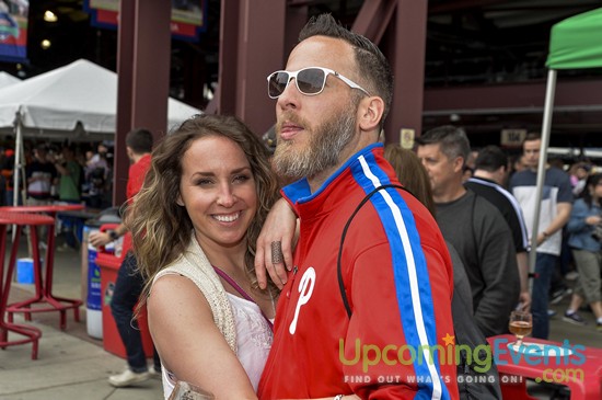 All Star Craft Beer & Wine Festival - Gallery 5