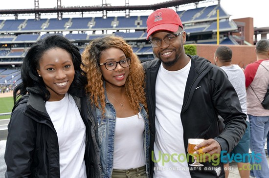 All Star Craft Beer & Wine Festival - Gallery 5