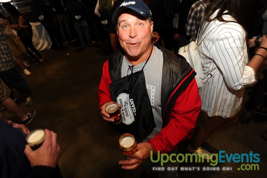 All Star Craft Beer & Wine Festival - Gallery 7