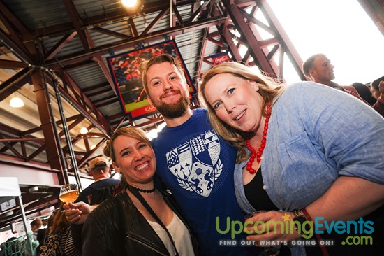 All Star Craft Beer & Wine Festival - Gallery 7