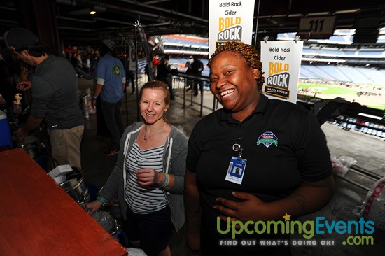 All Star Craft Beer & Wine Festival - Gallery 7