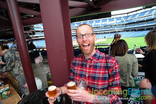 All Star Craft Beer & Wine Festival - Gallery 7