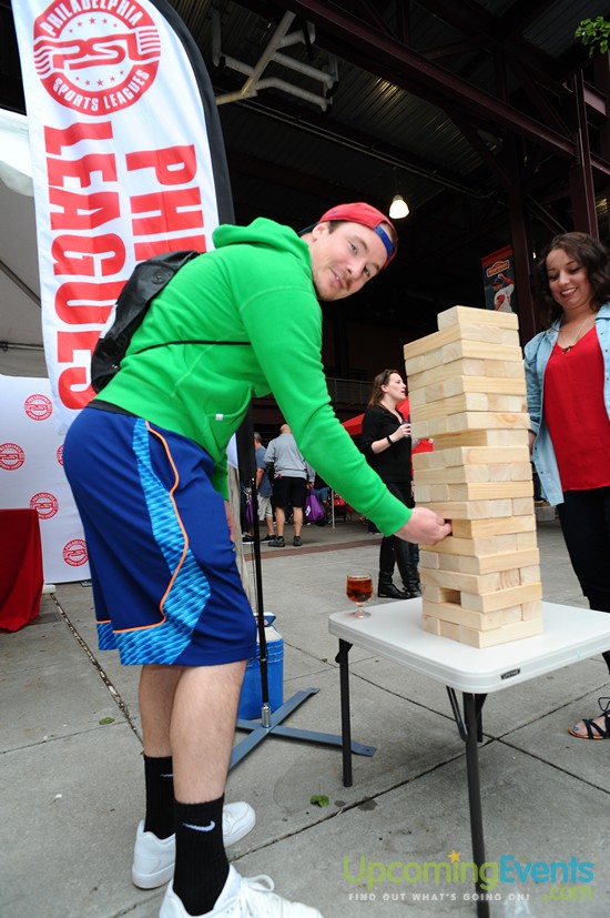 All Star Craft Beer & Wine Festival - Gallery 7