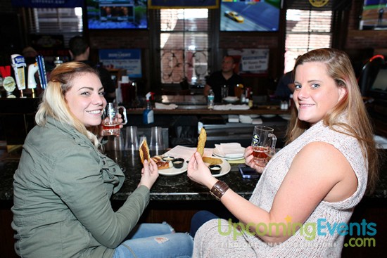 West Chester Craft Beer & Restaurant Stroll