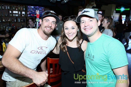 West Chester Craft Beer & Restaurant Stroll