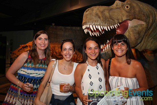 Philadelphia Restaurant Festival 2017 (Gallery 1)