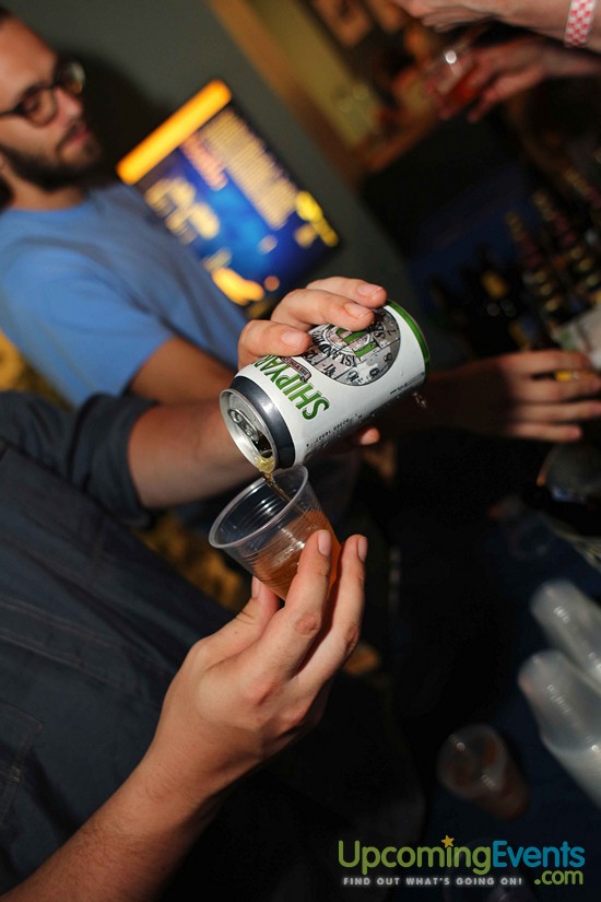 Philadelphia Restaurant Festival 2017 (Gallery 1)