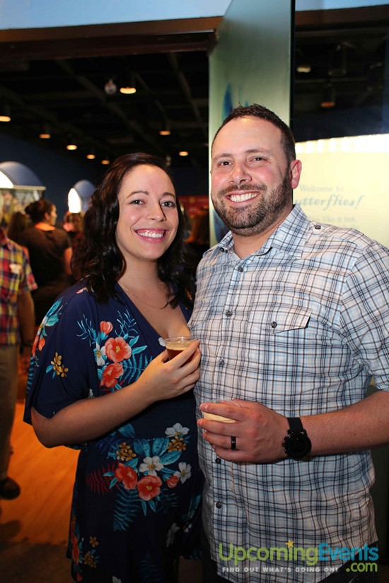 Philadelphia Restaurant Festival 2017 (Gallery 1)