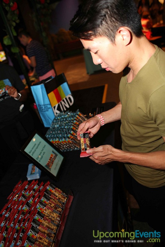 Philadelphia Restaurant Festival 2017 (Gallery 1)