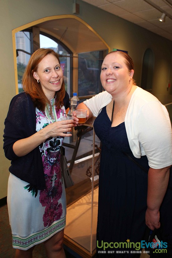 Philadelphia Restaurant Festival 2017 (Gallery 1)