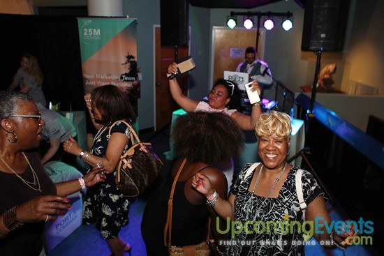 Philadelphia Restaurant Festival 2017 (Gallery 1)