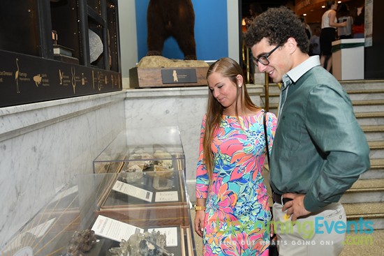 Philadelphia Restaurant Festival 2017 (Gallery 2)