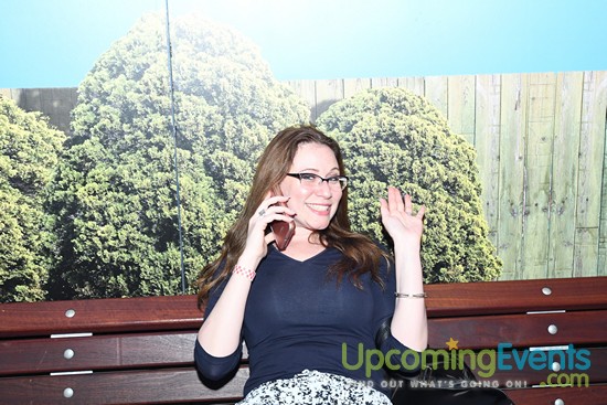 Philadelphia Restaurant Festival 2017 (Gallery 2)