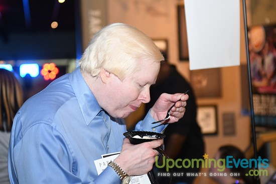 Philadelphia Restaurant Festival 2017 (Gallery 2)