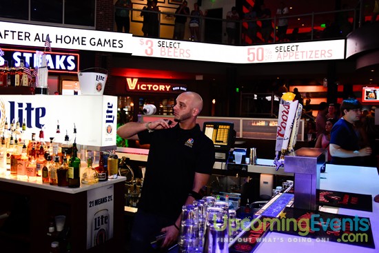 Summerfest Live! 2017 (Gallery B)