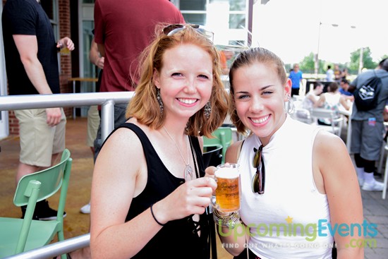 Summerfest Live! 2017 (Gallery B)