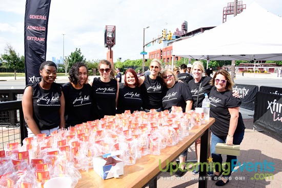 Summerfest Live! 2017 (Gallery B)